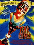 Tank Girl