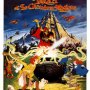 Taram et le chaudron magique - Affiche du 25/09/2007 Taram et le chaudron magique - Affiche du 25/09/2007