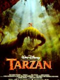 Tarzan