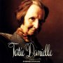 Tatie Danielle - Affiche du 25/09/2007