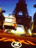 Taxi 2