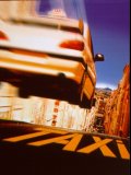 Taxi