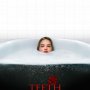 Teeth : Le vagin mordeur déjà en DVD - Affiche du 21/03/2008