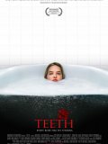 Teeth