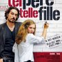 Tel P�re, Telle Fille - Affiche du 07/03/2008