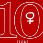 Ten - Affiche du 25/09/2007