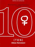 Ten