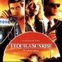 Tequila Sunrise - Affiche du 25/09/2007