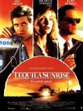 Tequila Sunrise