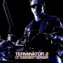 Terminator 2 : le jugement dernier - Affiche du 25/09/2007