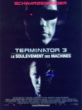 Terminator 3 : Le Soulèvement des Machines