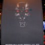 Terminator 4 - Affiche du 12/06/2008