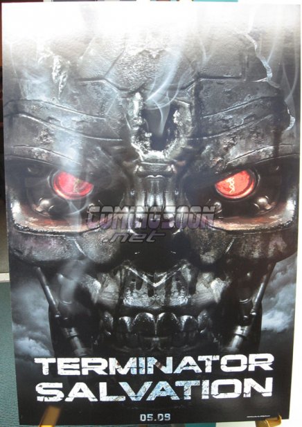 http://img.filmsactu.com/datas/films/t/e/terminator-renaissance/n/488d95408888b.jpg
