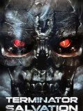Terminator Renaissance
