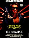 Terminator