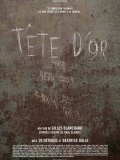 T�te d'or