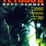 Tetsuo II:  Body Hammer - Affiche du 27/01/2008