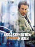 The Assassination of Richard Nixon