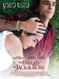 The Ballad of Jack and Rose