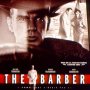 The Barber, l'Homme qui n'était pas là - Affiche du 08/10/2007 The Barber, l'Homme qui n'était pas là - Affiche du 08/10/2007