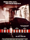 The Barber, l'Homme qui n'était pas là