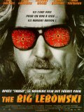 The Big Lebowski