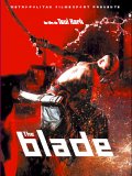 The Blade