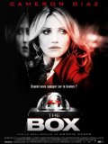 The Box