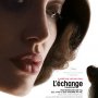 L'Echange, de Clint Eastwood : première affiche - Affiche du 24/09/2008 L'Echange, de Clint Eastwood : première affiche - Affiche du 24/09/2008