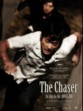 The Chaser
