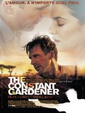 The Constant Gardener