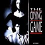 The Crying Game - Affiche du 25/09/2007