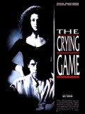 The Crying Game