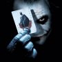 The Dark Knight : 5 nouveaux posters - Affiche du 28/04/2008