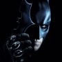 The Dark Knight : Nouvelle bande-annonce ! - Affiche du 28/04/2008 The Dark Knight : Nouvelle bande-annonce ! - Affiche du 28/04/2008