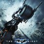 The Dark Knight : Nouvelle bande-annonce ! - Affiche du 28/04/2008 The Dark Knight : Nouvelle bande-annonce ! - Affiche du 28/04/2008