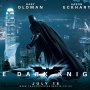 The Dark Knight : Nouvelle bande-annonce ! - Affiche du 29/04/2008 The Dark Knight : Nouvelle bande-annonce ! - Affiche du 29/04/2008