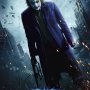 The Dark Knight : Bande-Annonce VOSTF - Affiche du 18/05/2008 The Dark Knight : Bande-Annonce VOSTF - Affiche du 18/05/2008