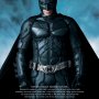 Dark Knight : Un affiche sanglante - Affiche du 29/05/2008 Dark Knight : Un affiche sanglante - Affiche du 29/05/2008