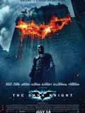 The Dark Knight - Le Chevalier Noir