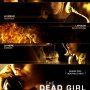The Dead Girl - Affiche du 10/01/2008 The Dead Girl - Affiche du 10/01/2008