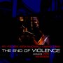 The End of Violence - Affiche du 25/09/2007