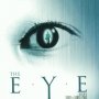 The Eye - Affiche du 25/09/2007