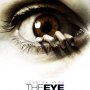 The Eye - Affiche du 09/11/2007 The Eye - Affiche du 09/11/2007