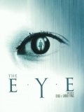 The Eye