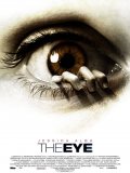 The Eye
