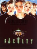 The Faculty
