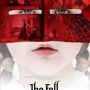 The Fall - Affiche du 27/02/2008