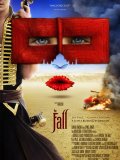 The Fall