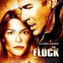 The Flock - Affiche du 28/03/2008